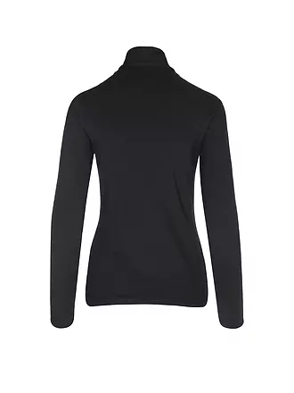 LÖFFLER | Damen Unterzieher Evo Transtex® | 